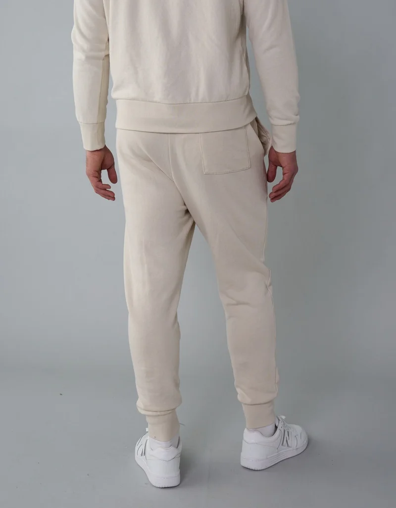 American Eagle AE Graphic Jogger