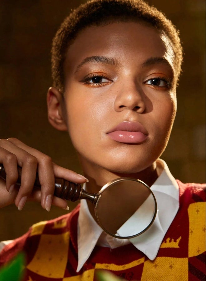 SHEGLAM Harry Potter Magic Elixir Lip Gloss Amortenia - Image 4