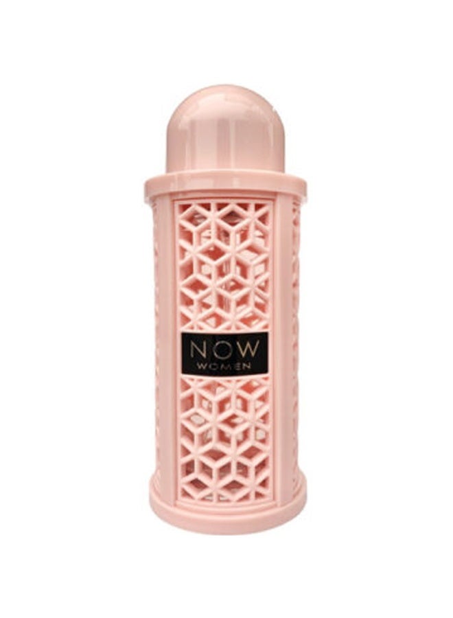 Rave Now For Women Eau De Parfum 100ml - Image 1