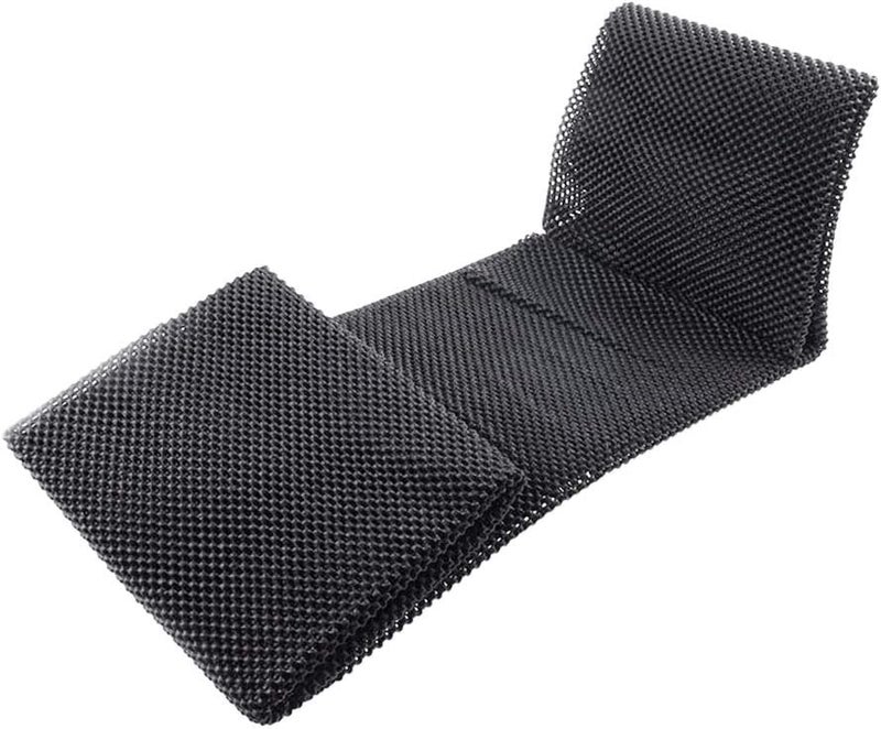 MeeFar Roof Cargo Bag Protective Mat for Protection 47"x36" Universal Car Roof Rack Pad for Rooftop Cargo Bag - Image 1