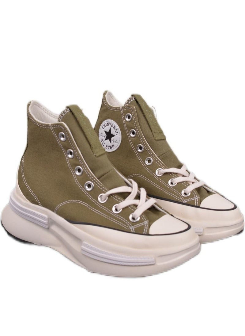 CONVERSE - Run Star Legacy casual sneakers - Image 1