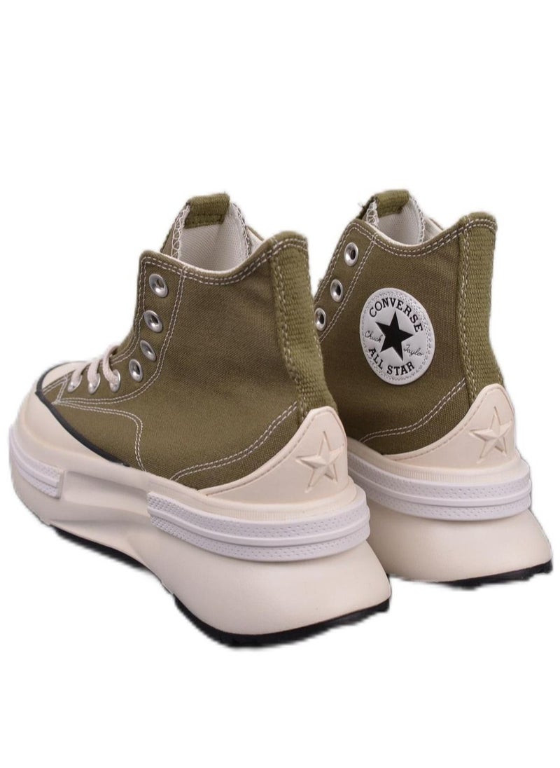 CONVERSE - Run Star Legacy casual sneakers - Image 1