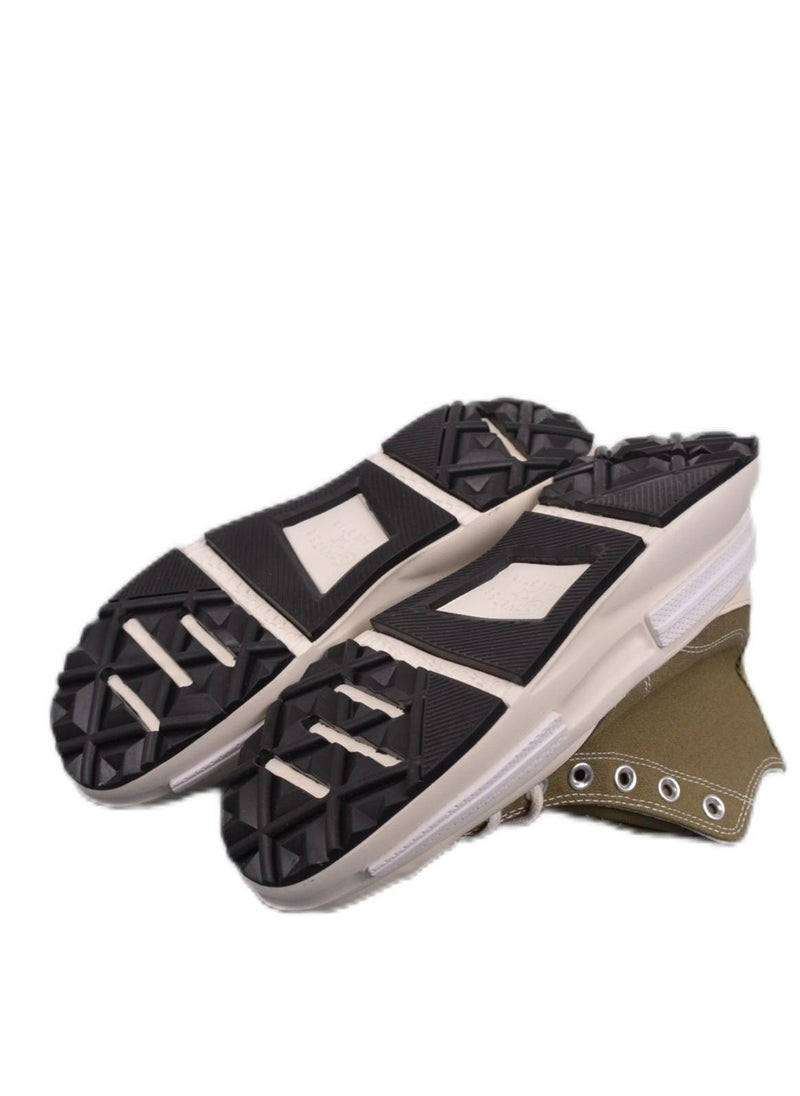 CONVERSE - Run Star Legacy casual sneakers - Image 1