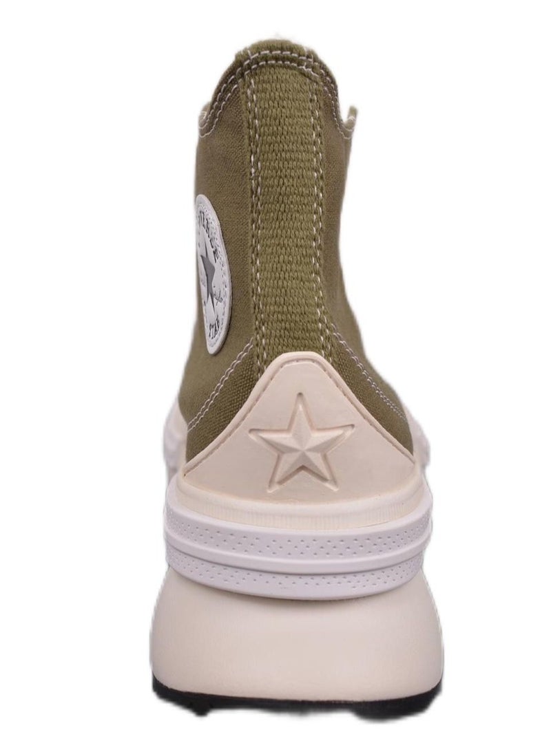 CONVERSE - Run Star Legacy casual sneakers - Image 1