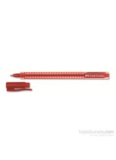 Grip 2020 Ballpoint Red (50875544521)