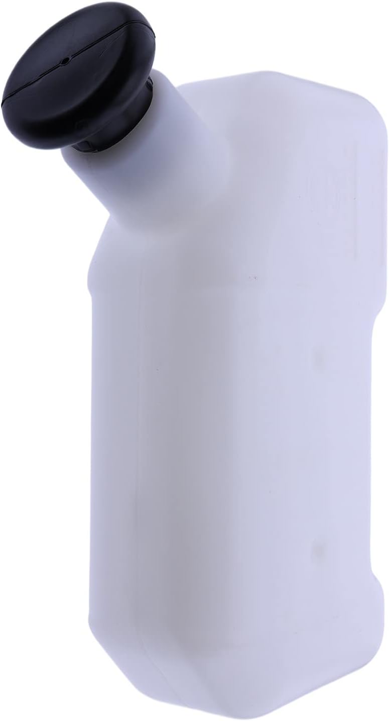 Holdia Water Coolant Tank Expansion Tank 6576660 for Bobcat Skid Steer Loaders - Image 5