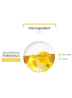 Pureheals Pureheals Propolis Softening Toner, 125ml  - Image 4