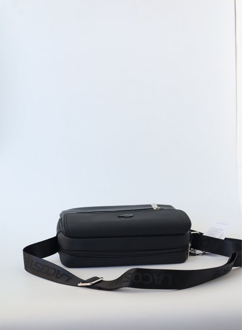 لاكوست حقيبة لاكوست كروس - Image 4