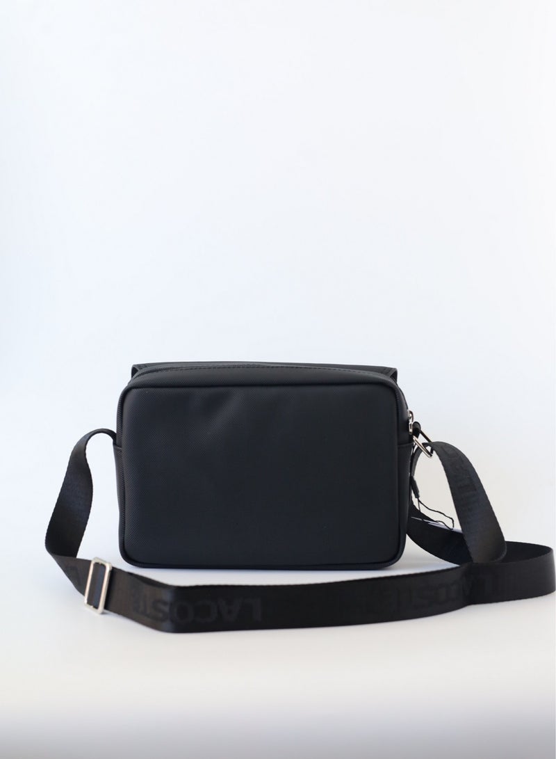 لاكوست حقيبة لاكوست كروس - Image 3