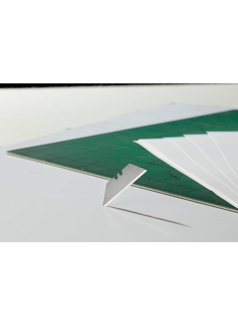 ستانلي شفرات سكاكين شديدة التحمل من طراز 1992B - Image 4