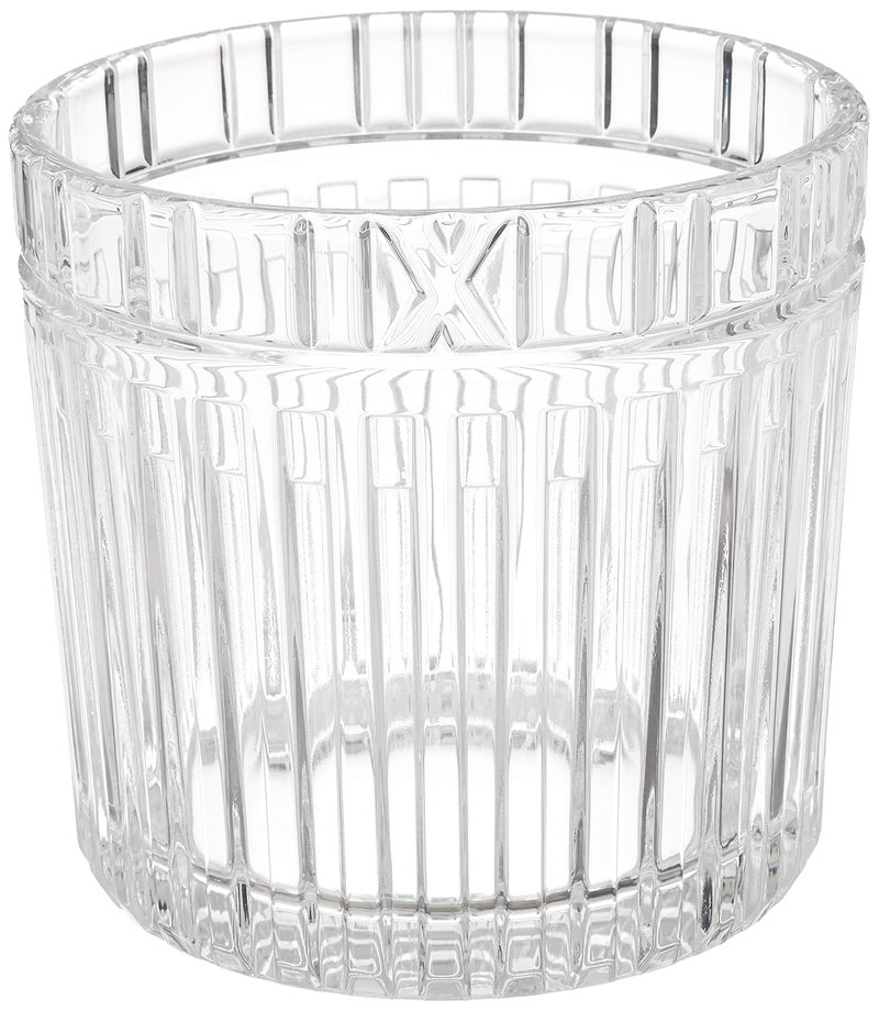 Nachtmann - 96579_OPS Eiseimer Sign Ice Bucket (Imported from Germany) - Image 1