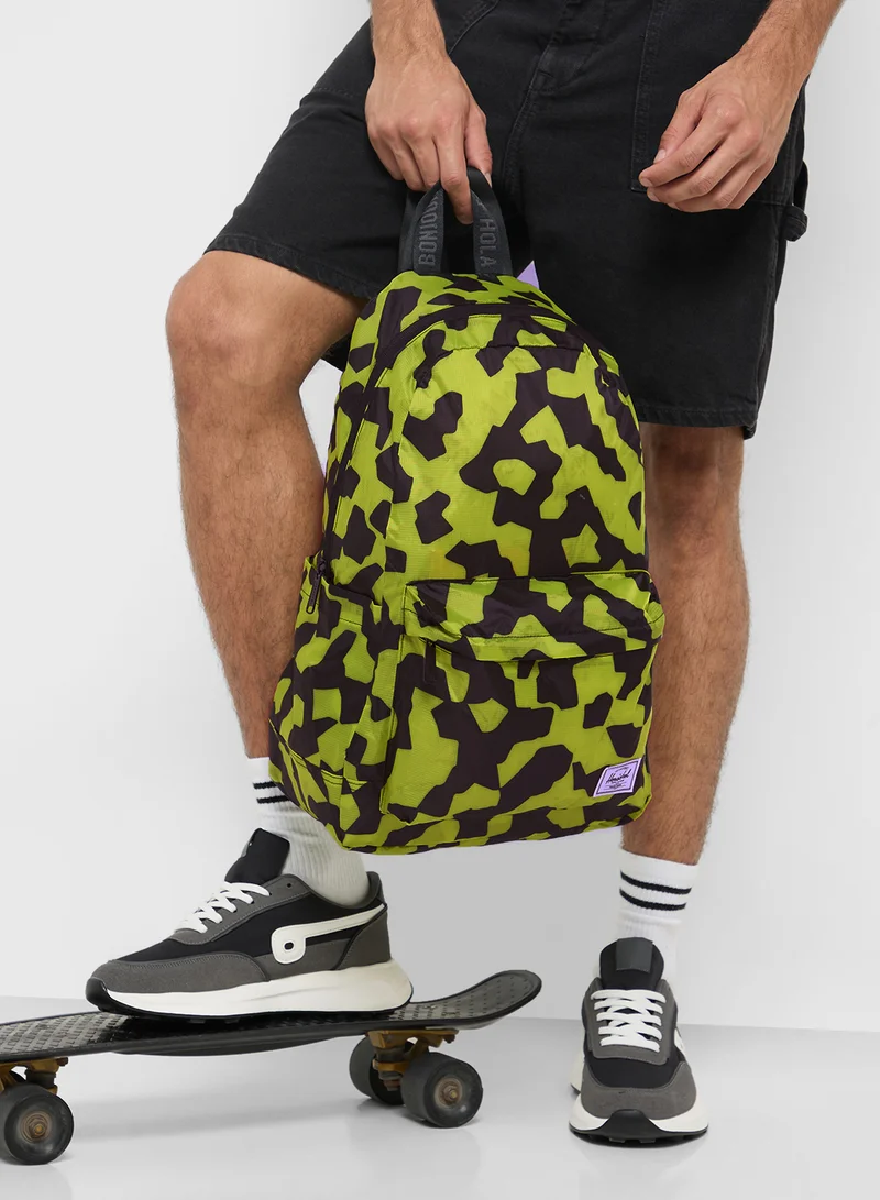 Herschel Rome Packable Backpack