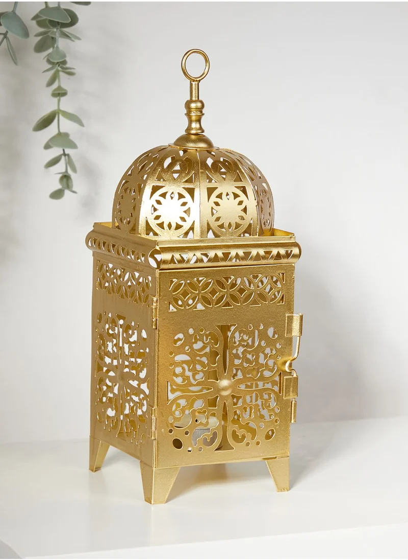 Nimah Arabian Lantern