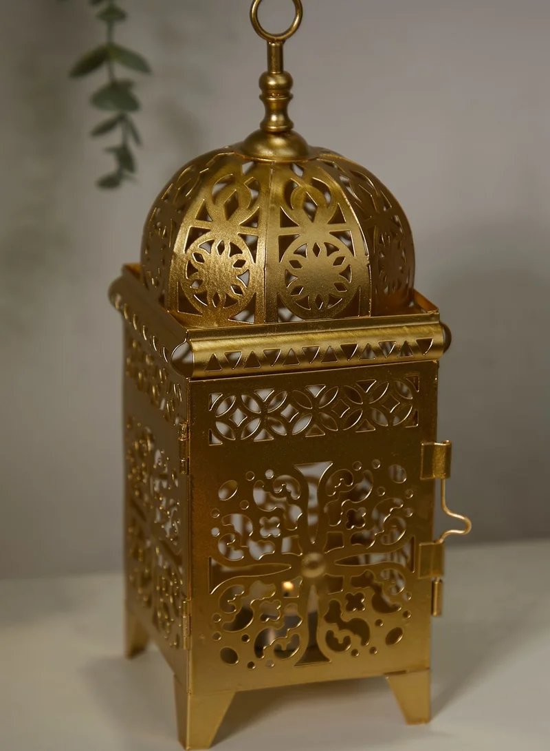 نعمة مصباح عربي