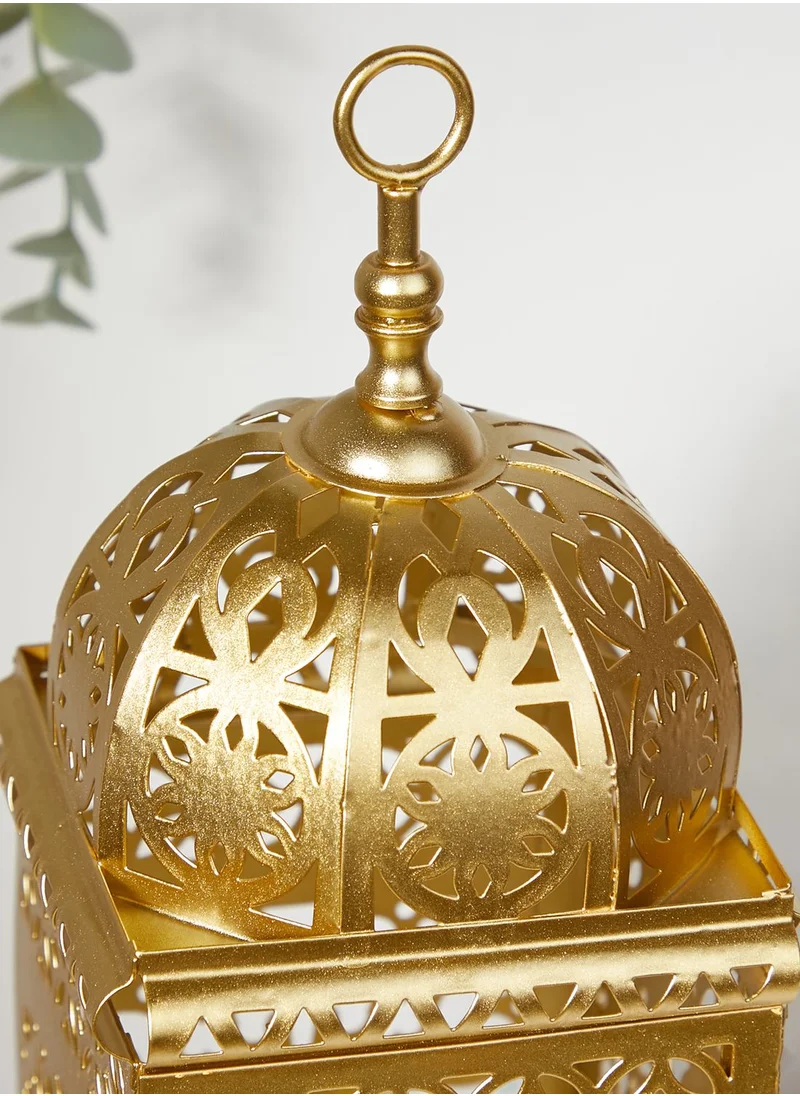 Nimah Arabian Lantern