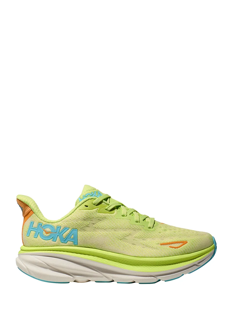 Hoka Clifton 9
