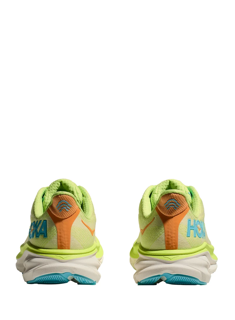 Hoka Clifton 9