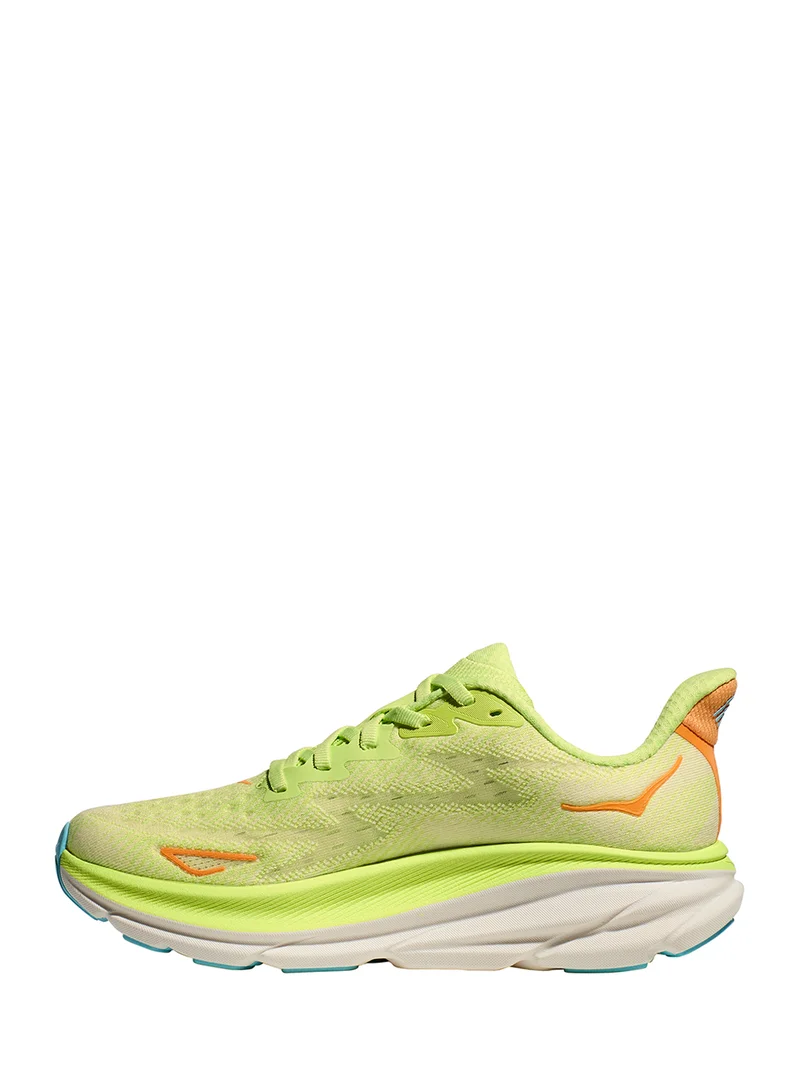 Hoka Clifton 9
