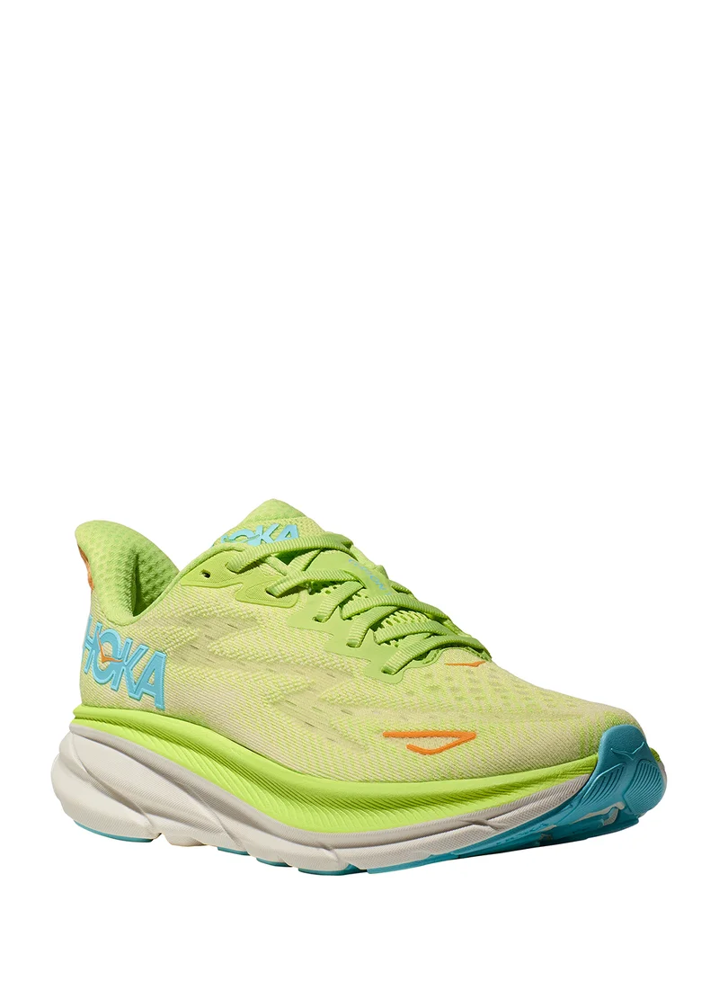 Hoka Clifton 9