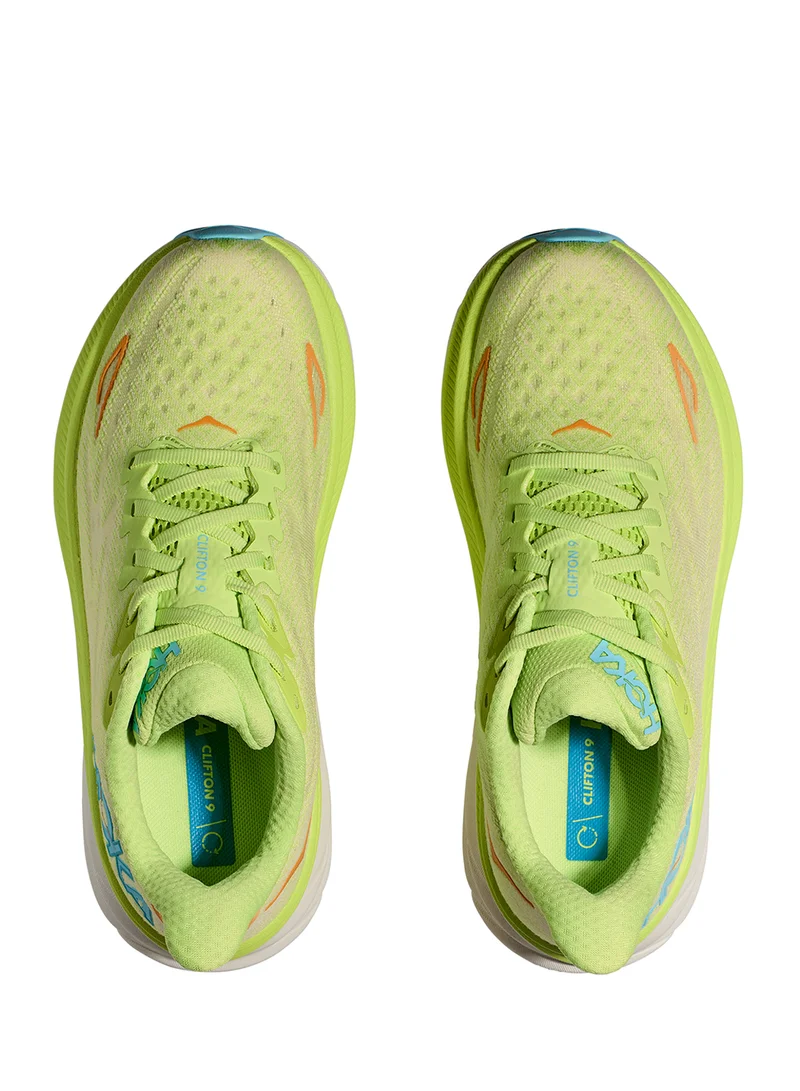 Hoka Clifton 9