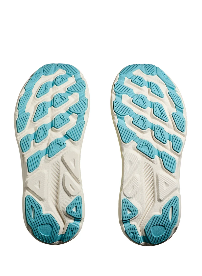 Hoka Clifton 9