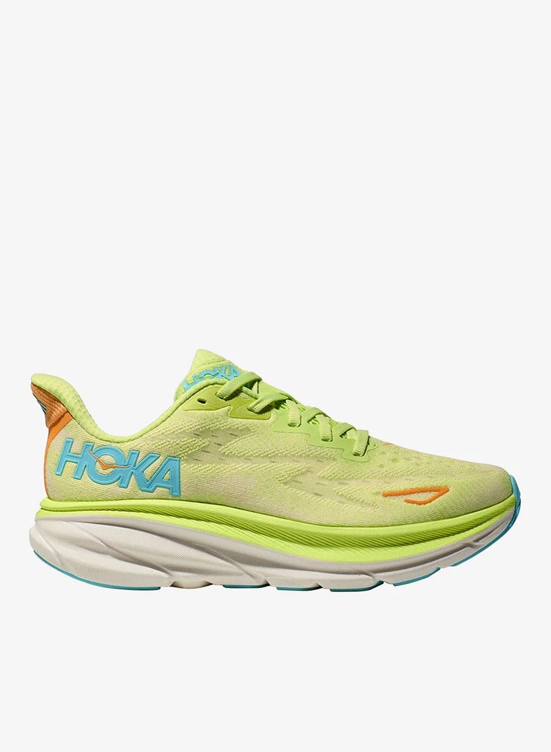 Hoka Clifton 9