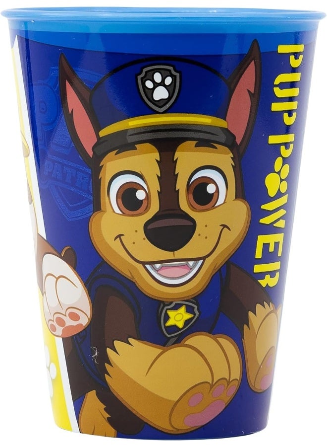 STOR PAW PATROL 74607 EASY TUMBLER 260 ML - Image 2