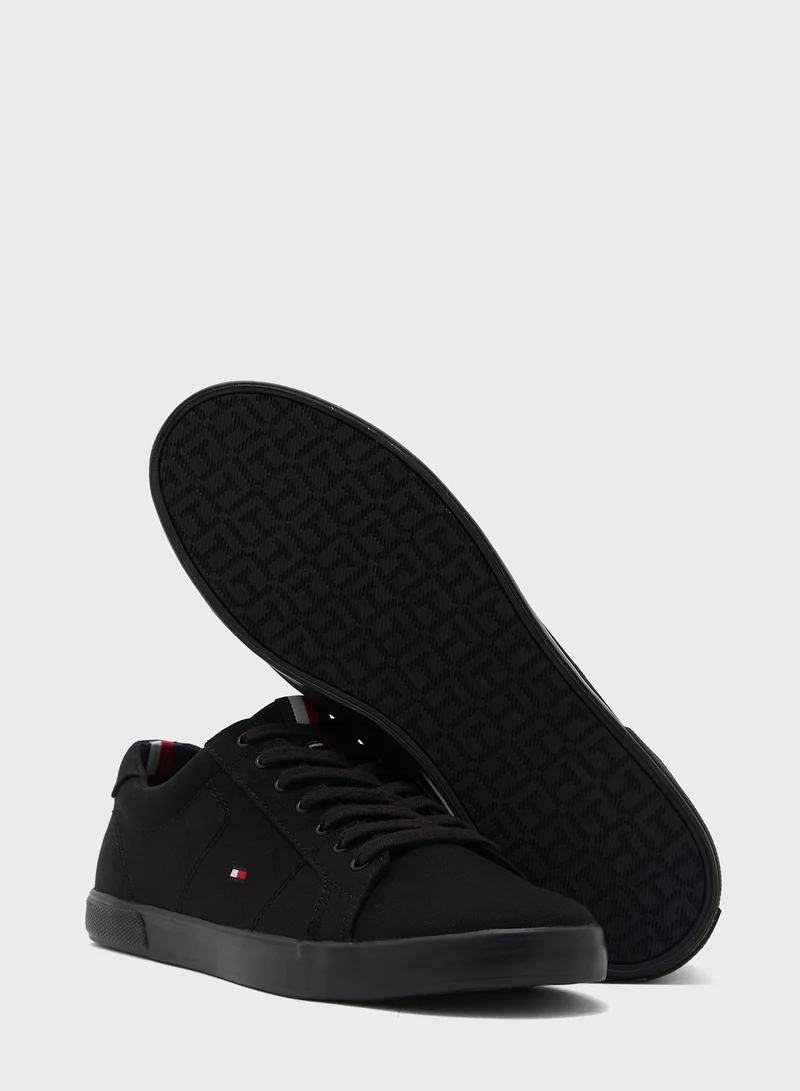TOMMY HILFIGER Harlow 1D Sneakers