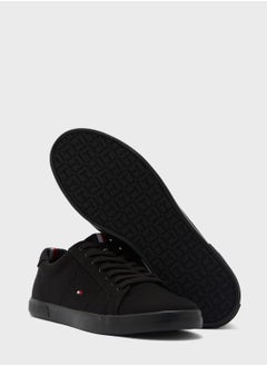 TOMMY HILFIGER Harlow 1D Sneakers  - Image 4