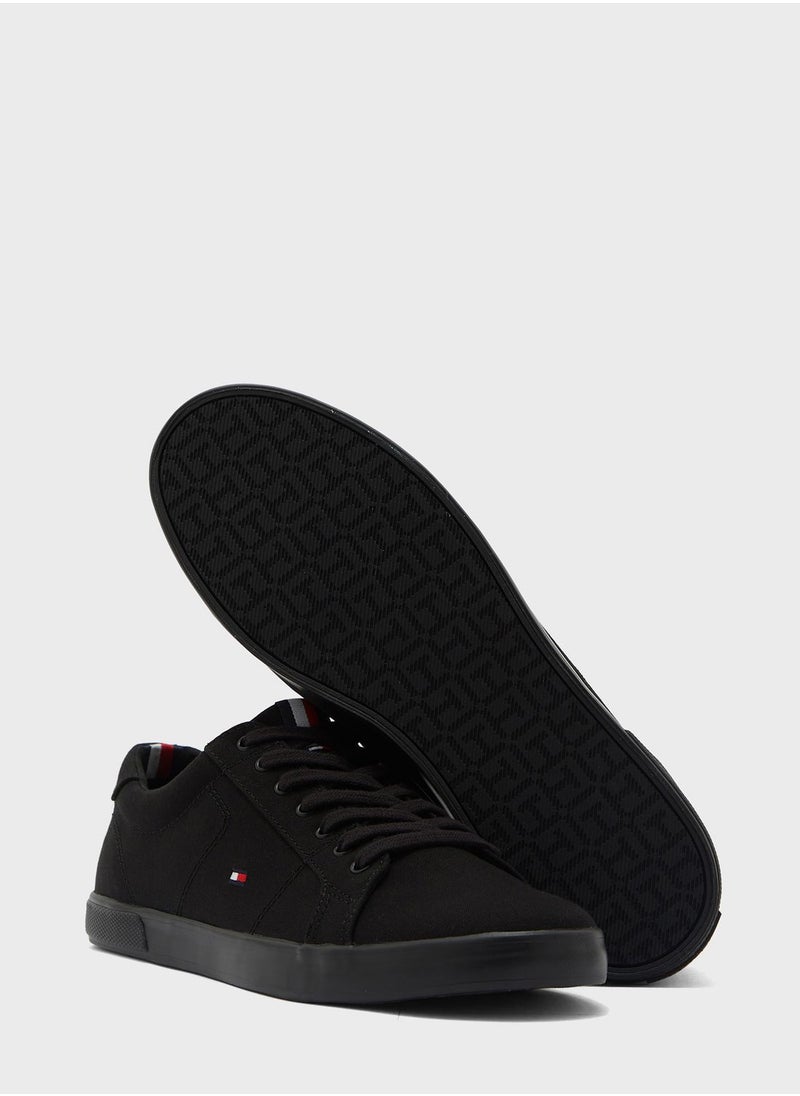 TOMMY HILFIGER - Harlow 1D Sneakers - Image 1
