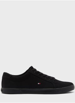 TOMMY HILFIGER Harlow 1D Sneakers  - Image 1