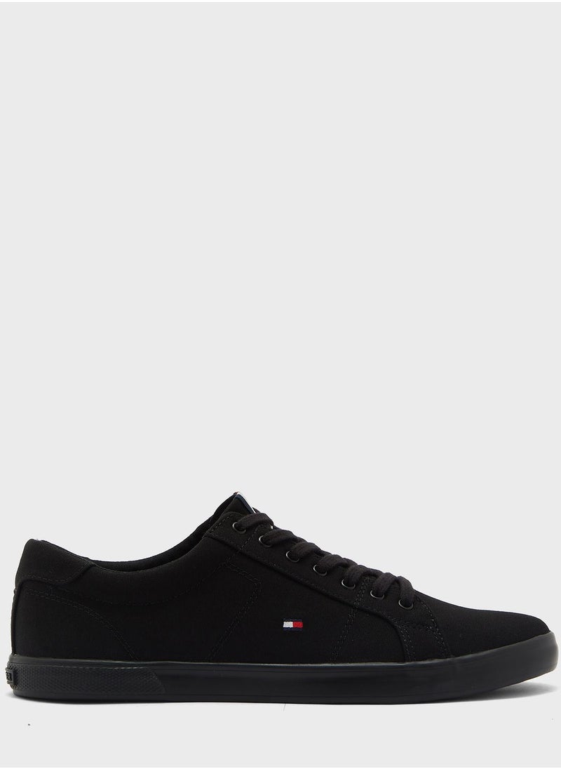 TOMMY HILFIGER - Harlow 1D Sneakers - Image 1