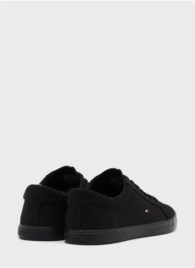 TOMMY HILFIGER Harlow 1D Sneakers