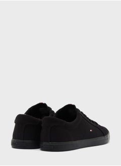 TOMMY HILFIGER Harlow 1D Sneakers  - Image 2
