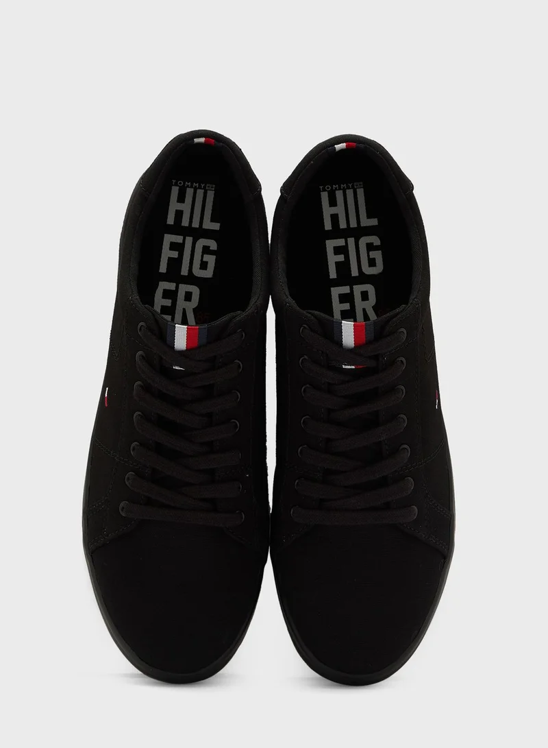 TOMMY HILFIGER Harlow 1D Sneakers