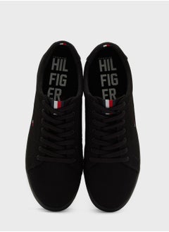 TOMMY HILFIGER Harlow 1D Sneakers  - Image 3