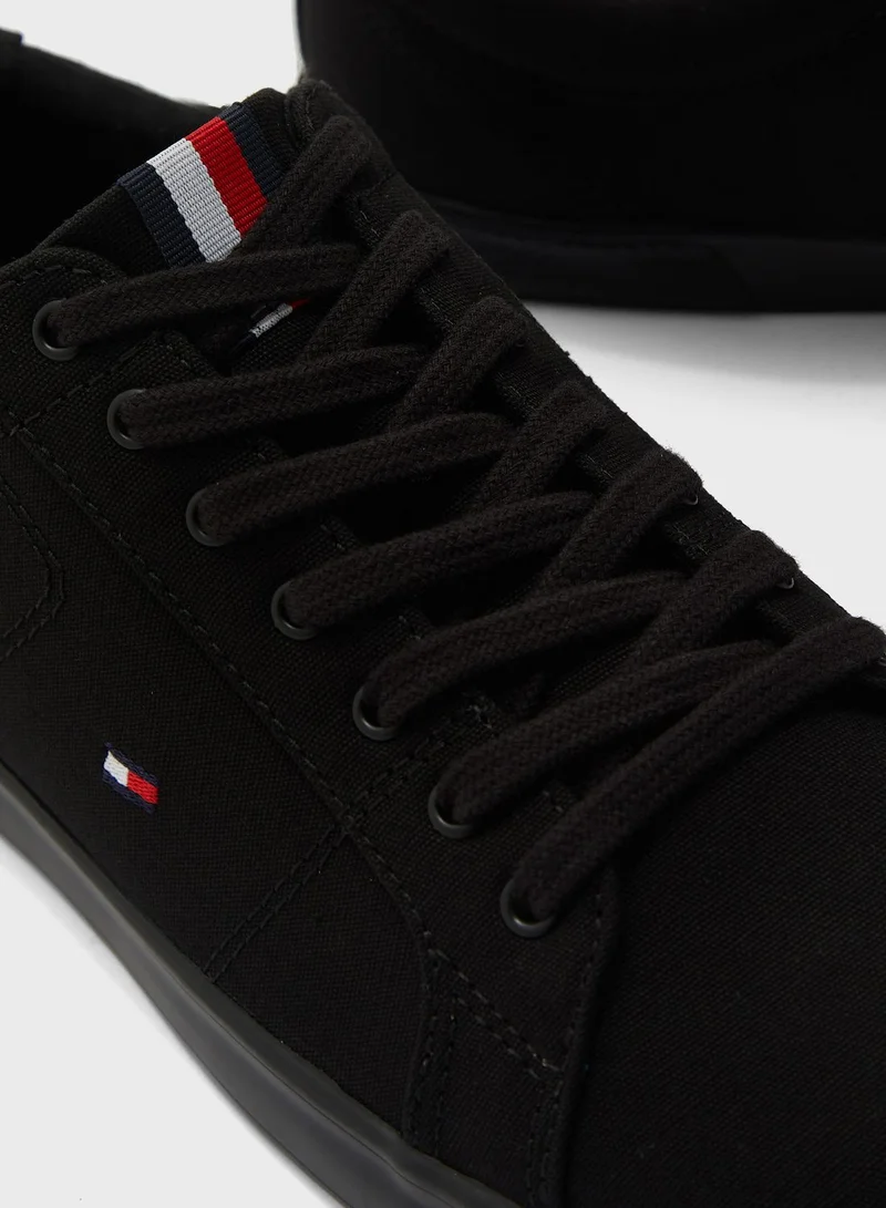 TOMMY HILFIGER Harlow 1D Sneakers