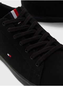 TOMMY HILFIGER Harlow 1D Sneakers  - Image 5