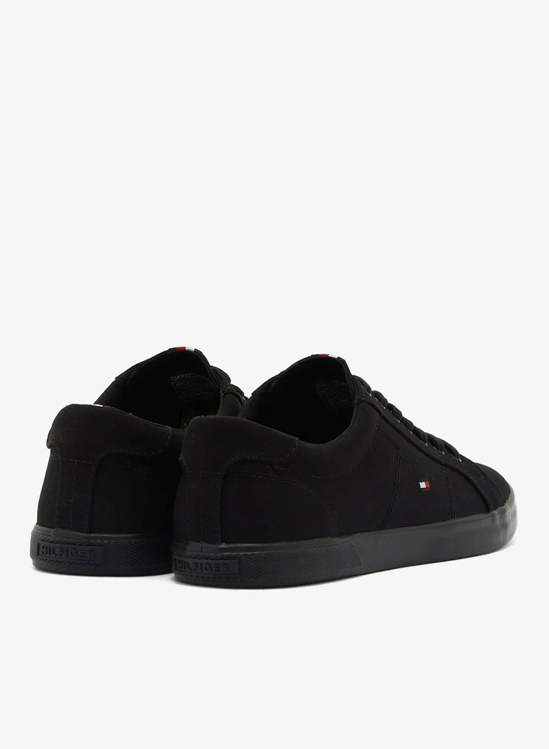 TOMMY HILFIGER Harlow 1D Sneakers