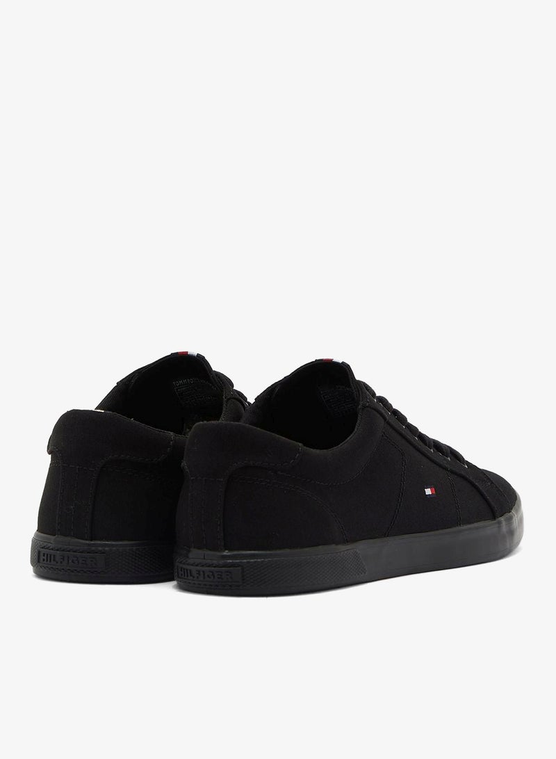 TOMMY HILFIGER Harlow 1D Sneakers - Image 2