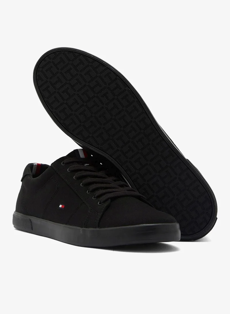 TOMMY HILFIGER Harlow 1D Sneakers