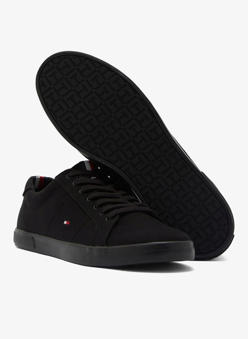 TOMMY HILFIGER Harlow 1D Sneakers - Image 4