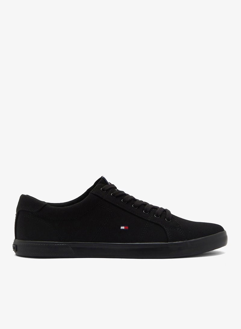 TOMMY HILFIGER Harlow 1D Sneakers - Image 1