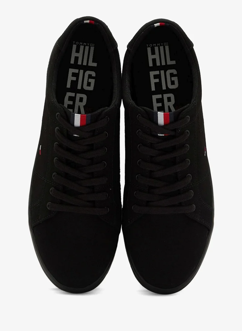 TOMMY HILFIGER Harlow 1D Sneakers