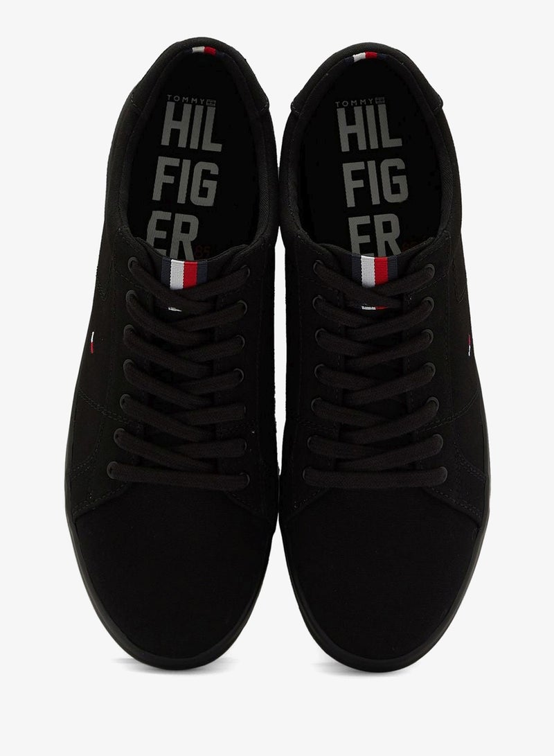 TOMMY HILFIGER Harlow 1D Sneakers - Image 3