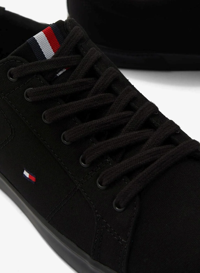 TOMMY HILFIGER Harlow 1D Sneakers