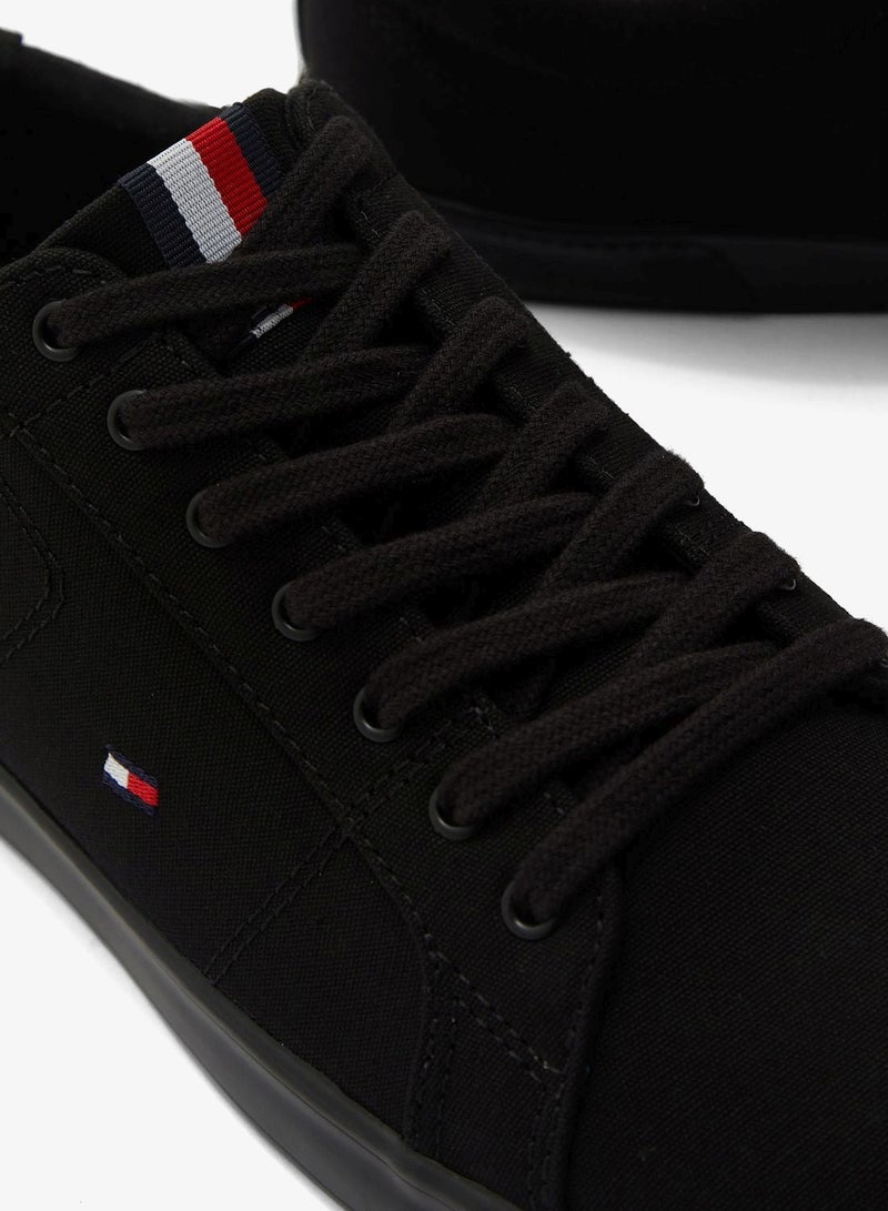 TOMMY HILFIGER Harlow 1D Sneakers - Image 5