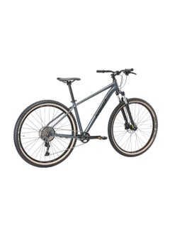 REID CYCLES REID CYCLES By Adventure HQ | TRACT 3  - Image 3