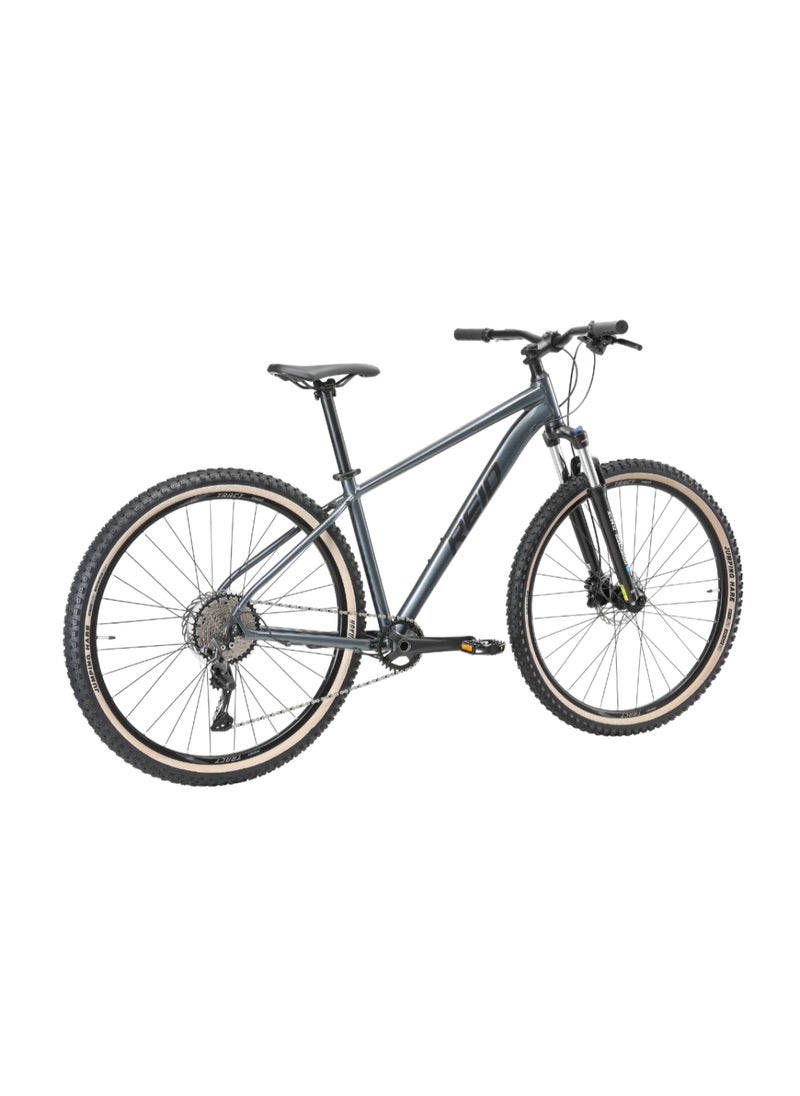 REID CYCLES REID CYCLES By Adventure HQ | TRACT 3  - Image 3