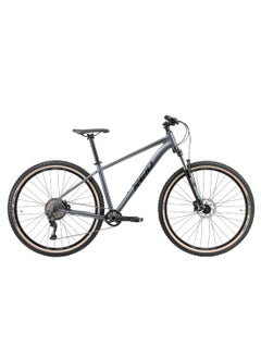REID CYCLES REID CYCLES By Adventure HQ | TRACT 3  - Image 1